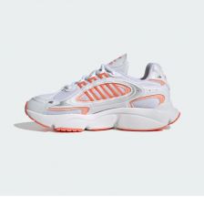 Женские кроссовки Adidas Ozmillen JH5642