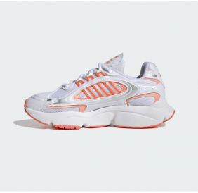 Жіночі кросівки Adidas Ozmillen JH5642