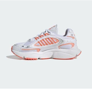 Жіночі кросівки Adidas Ozmillen JH5642
