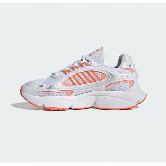Жіночі кросівки Adidas Ozmillen JH5642_image_2