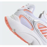 Жіночі кросівки Adidas Ozmillen JH5642_image_5