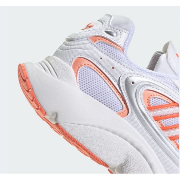 Жіночі кросівки Adidas Ozmillen JH5642_image_5