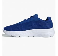 Кросівки чоловічі Adidas Cloudfoam Comfy JH6825
