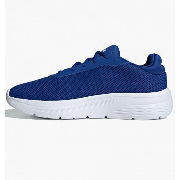 Кросівки чоловічі Adidas Cloudfoam Comfy JH6825_image_2