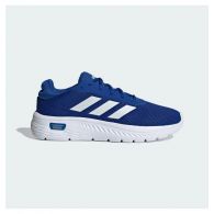 Кросівки чоловічі Adidas Cloudfoam Comfy JH6825