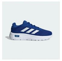 Кросівки чоловічі Adidas Cloudfoam Comfy JH6825_image_72