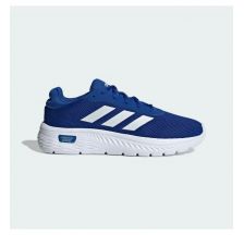 Кросівки чоловічі Adidas Cloudfoam Comfy JH6825