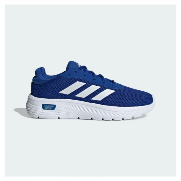 Кросівки чоловічі Adidas Cloudfoam Comfy JH6825_image_1