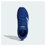 Кроссовки мужские Adidas Cloudfoam Comfy JH6825_image_6