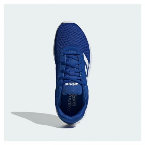 Кроссовки мужские Adidas Cloudfoam Comfy JH6825_image_6