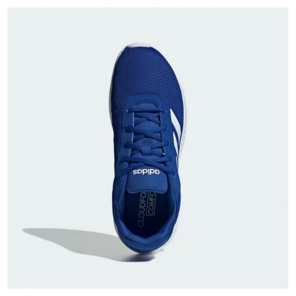 Кросівки чоловічі Adidas Cloudfoam Comfy JH6825_image_6