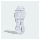 Кроссовки мужские Adidas Cloudfoam Comfy JH6825_image_5