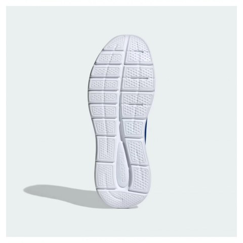 Кроссовки мужские Adidas Cloudfoam Comfy JH6825_image_5