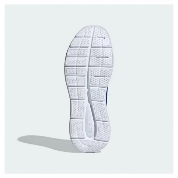 Кросівки чоловічі Adidas Cloudfoam Comfy JH6825_image_5