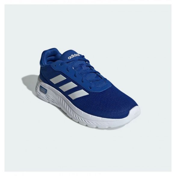 Кросівки чоловічі Adidas Cloudfoam Comfy JH6825_image_4