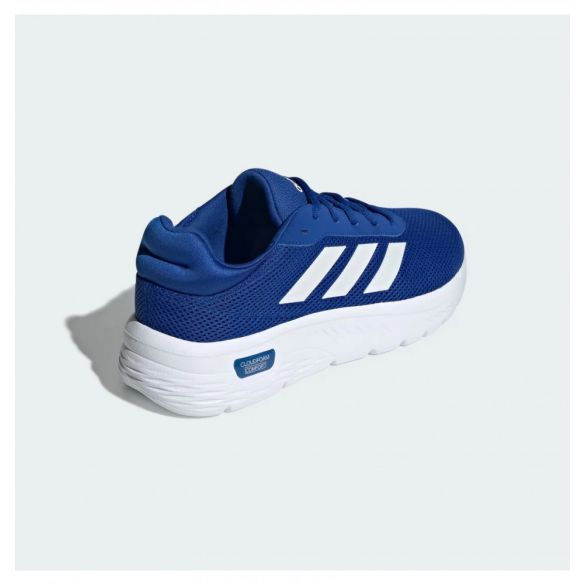 Кросівки чоловічі Adidas Cloudfoam Comfy JH6825_image_8