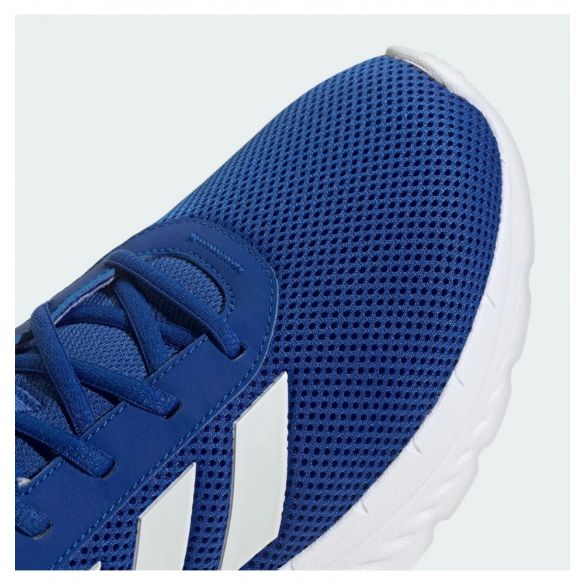 Кросівки чоловічі Adidas Cloudfoam Comfy JH6825_image_3