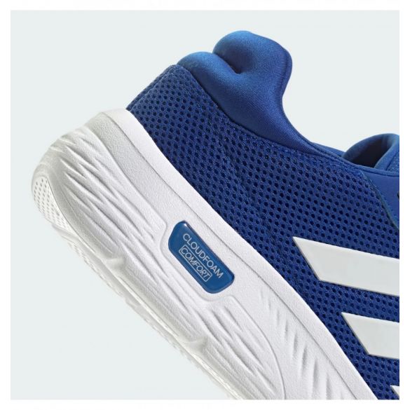 Кросівки чоловічі Adidas Cloudfoam Comfy JH6825_image_7