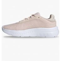 Кросівки жіночі Adidas Cloudfoam Comfy JH6831