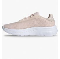 Кросівки жіночі Adidas Cloudfoam Comfy JH6831_image_9