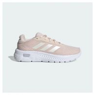 Кросівки жіночі Adidas Cloudfoam Comfy JH6831