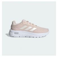 Кросівки жіночі Adidas Cloudfoam Comfy JH6831_image_9