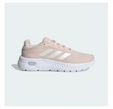 Кроссовки женские Adidas Cloudfoam Comfy JH6831