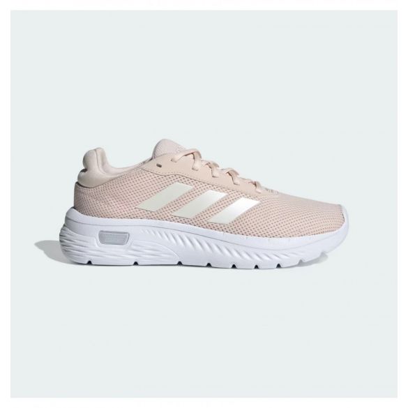 Кросівки жіночі Adidas Cloudfoam Comfy JH6831_image_1
