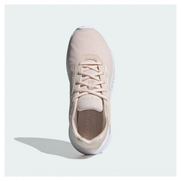 Кросівки жіночі Adidas Cloudfoam Comfy JH6831_image_9