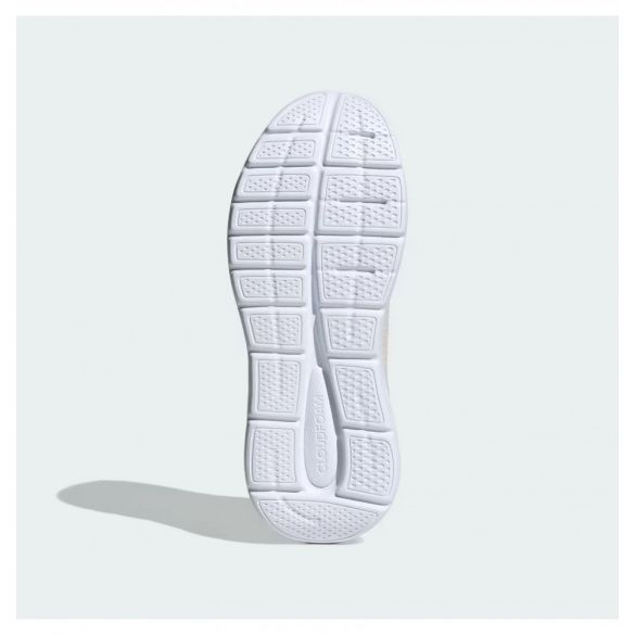 Кросівки жіночі Adidas Cloudfoam Comfy JH6831_image_7