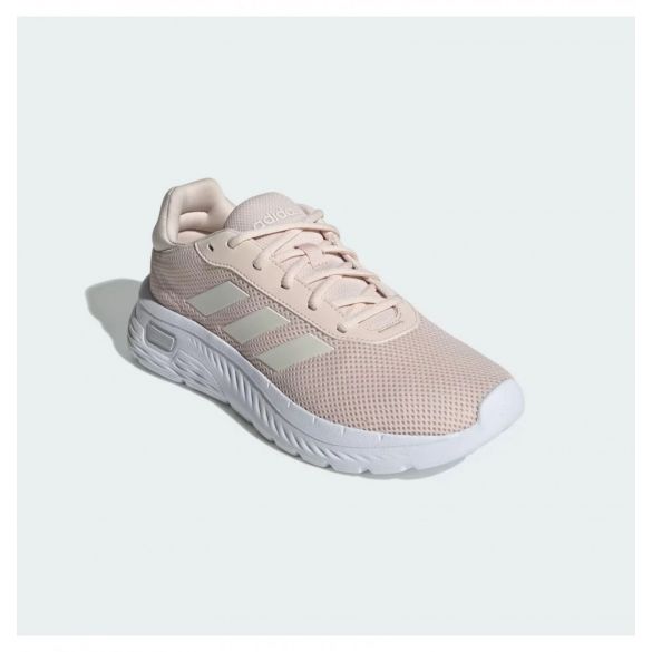 Кросівки жіночі Adidas Cloudfoam Comfy JH6831_image_4