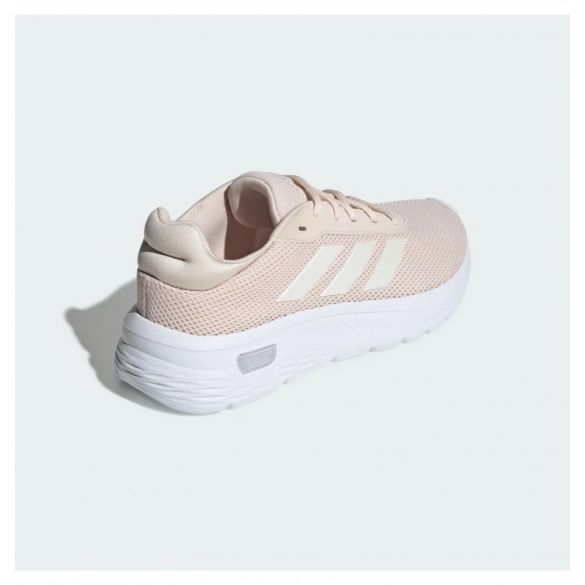 Кросівки жіночі Adidas Cloudfoam Comfy JH6831_image_6