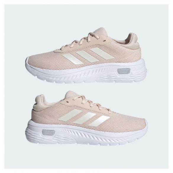 Кросівки жіночі Adidas Cloudfoam Comfy JH6831_image_5