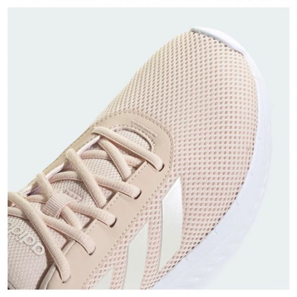 Кросівки жіночі Adidas Cloudfoam Comfy JH6831_image_8