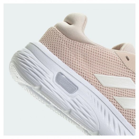 Кросівки жіночі Adidas Cloudfoam Comfy JH6831_image_3
