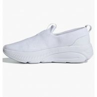 Кросівки чоловічі Adidas Cloudfoam Go Lounger JH7221