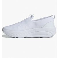 Кроссовки мужские Adidas Cloudfoam Go Lounger JH7221_image_13