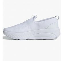 Кросівки чоловічі Adidas Cloudfoam Go Lounger JH7221
