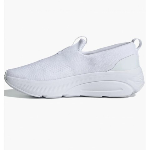 Кроссовки мужские Adidas Cloudfoam Go Lounger JH7221_image_2