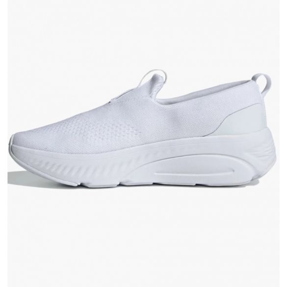 Кросівки чоловічі Adidas Cloudfoam Go Lounger JH7221_image_2