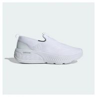 Кросівки чоловічі Adidas Cloudfoam Go Lounger JH7221