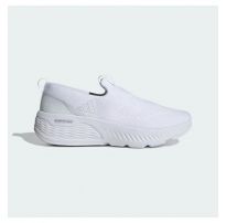 Кроссовки мужские Adidas Cloudfoam Go Lounger JH7221_image_13
