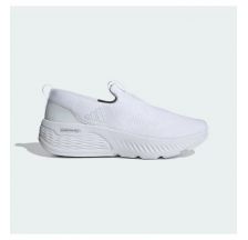Кросівки чоловічі Adidas Cloudfoam Go Lounger JH7221