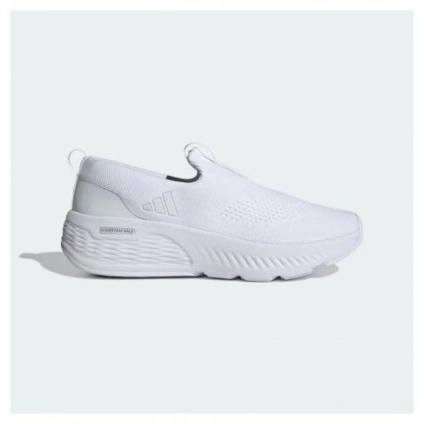 Кроссовки мужские Adidas Cloudfoam Go Lounger JH7221_image_1