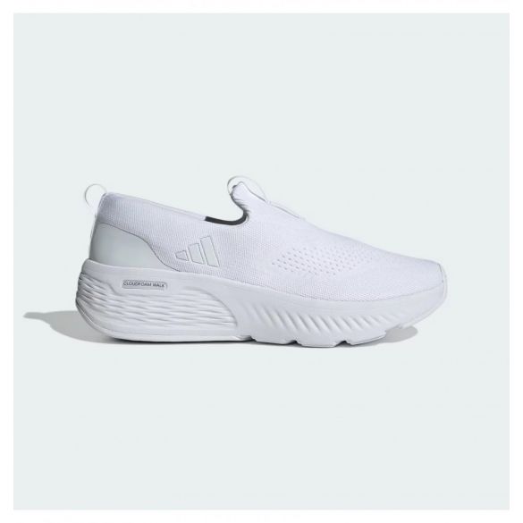 Кросівки чоловічі Adidas Cloudfoam Go Lounger JH7221_image_1