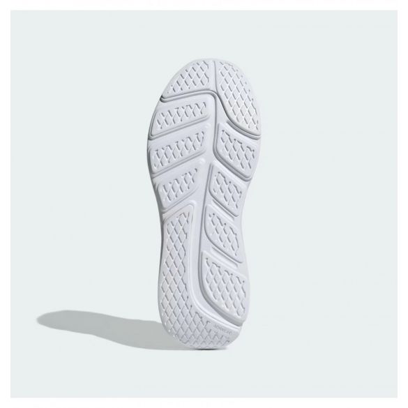 Кросівки чоловічі Adidas Cloudfoam Go Lounger JH7221_image_8