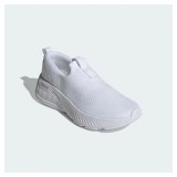 Кроссовки мужские Adidas Cloudfoam Go Lounger JH7221_image_4