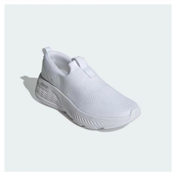 Кросівки чоловічі Adidas Cloudfoam Go Lounger JH7221_image_4