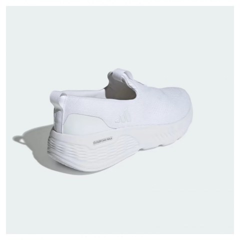 Кроссовки мужские Adidas Cloudfoam Go Lounger JH7221_image_3