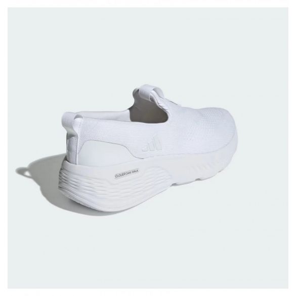 Кросівки чоловічі Adidas Cloudfoam Go Lounger JH7221_image_3